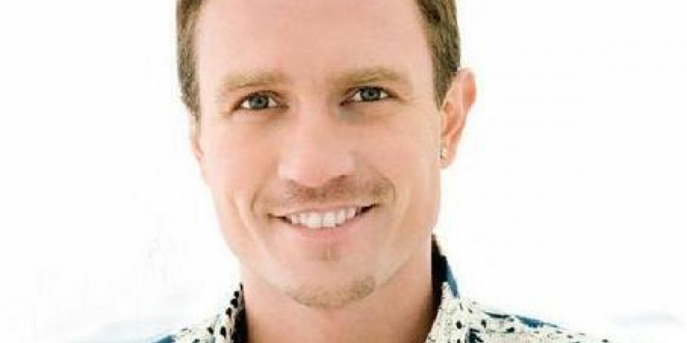 Роман Костомаров сегодня 22.06.2023г: некроз отстановлен.Что дальше — реабилитация.Новые данные о самочувствии Романа .Что говорят специалисты?