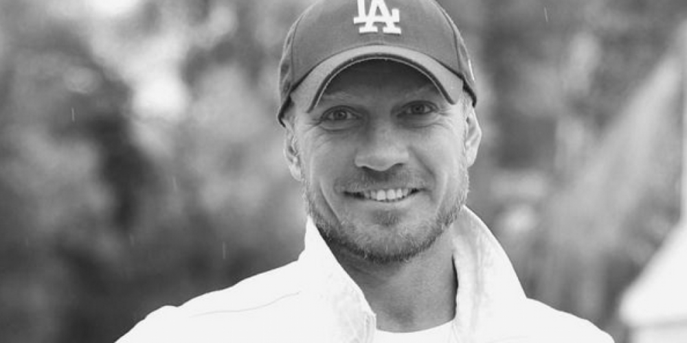 Роман Костомаров — свежие новости о состоянии здоровья сегодня 14.06.2023 г. Прогнозы врачей, у спортсмена серьезные проблемы с печенью — новости