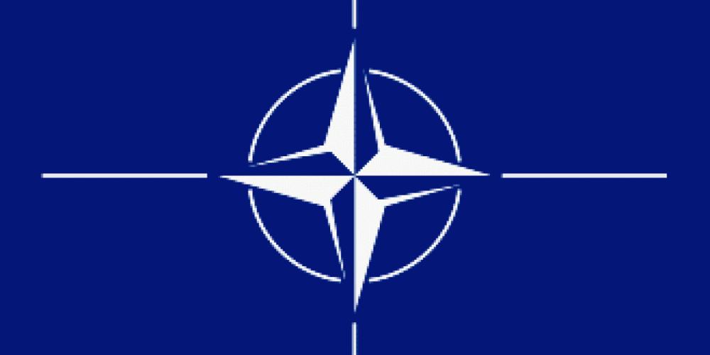 Россия нарисовала жирную красную линию перед встречей министров обороны стран НАТО…