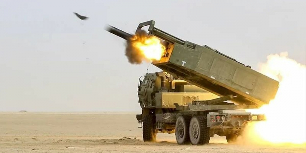 Россия обрушила акции компании-производителя HIMARS: Еще один гвоздь в крышку гроба ВПК США