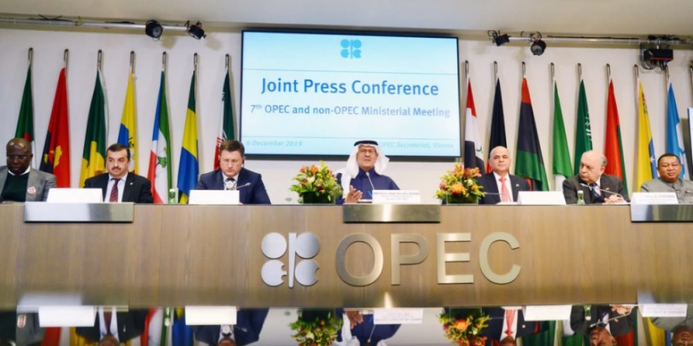 Россия резко активизировала действия на «внешнем контуре». Сразу четыре судьбоносных события за первую декаду октября