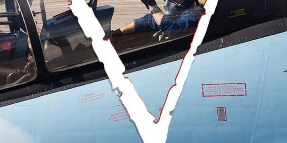 Российская армия перенесла активность к западу от Днепра