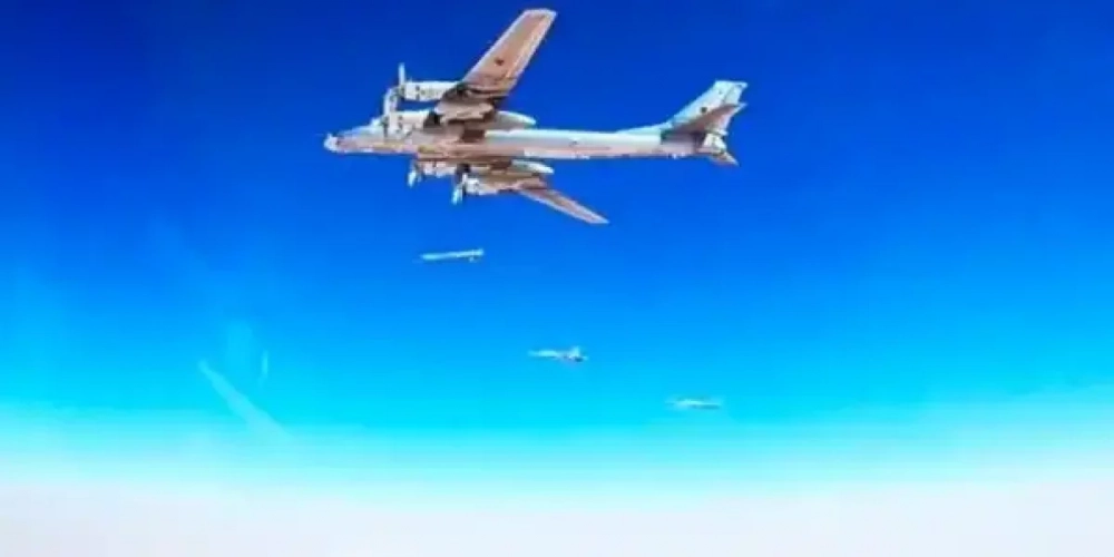 Русские «Медведи» продолжат хозяйничать в украинском тылу. Как сирийский опыт поможет нашим «стратегам» зачистить базы террористов