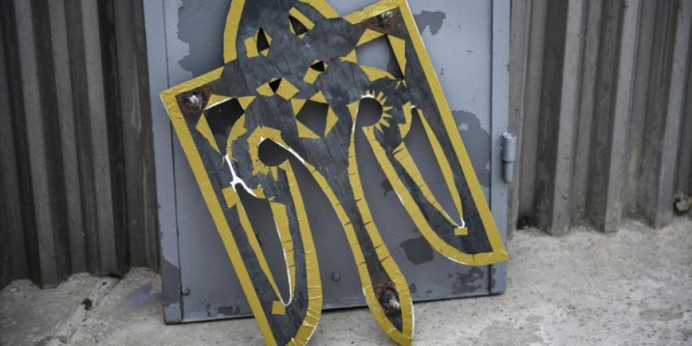 «Русские получат то, чего они хотели»: французы поняли, к чему приведет фиаско ВСУ с контрнаступлением