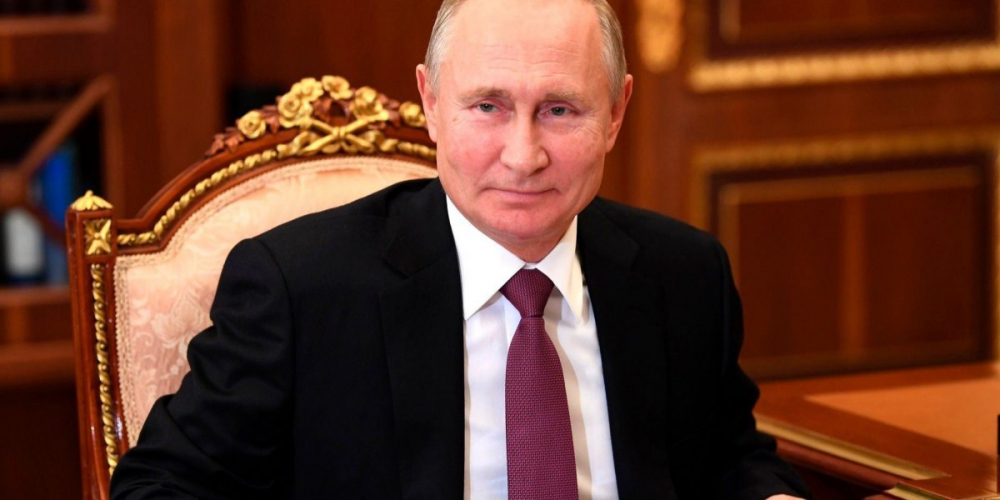 Штурмовики Вагнера в 300 километрах от Москвы. Спецназ ВС РФ готовится ПРИНЯТЬ БОЙ в Серпухове 24.06.2023