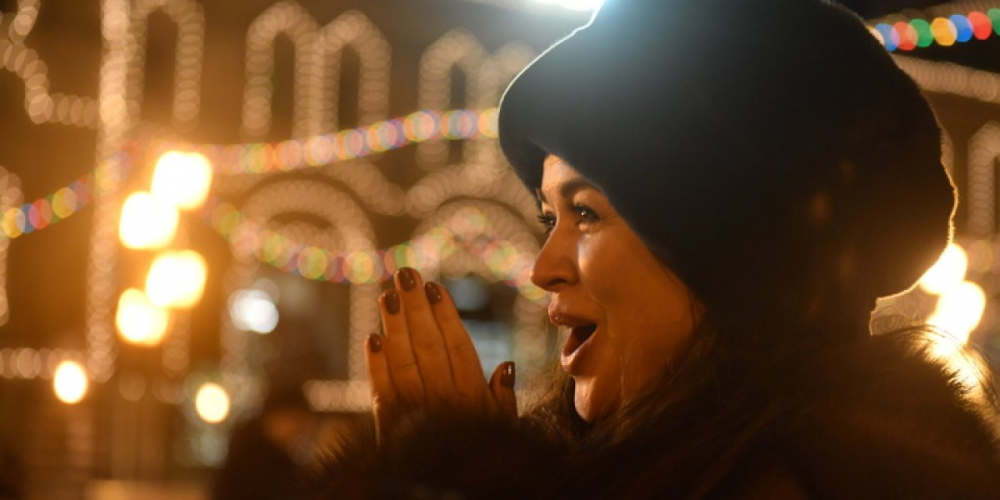 Состояние здоровья актрисы Анастасии Заворотнюк 07.06.23 года: лечение на дому уже не помогает