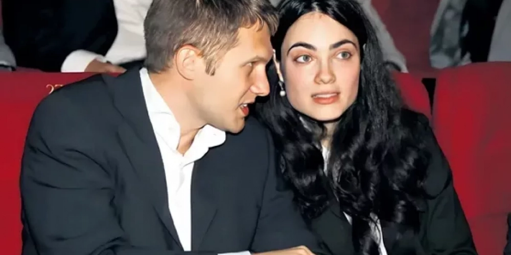 Состояние здоровья Корчевникова в июне последние новости на сегодня 08.06.2023