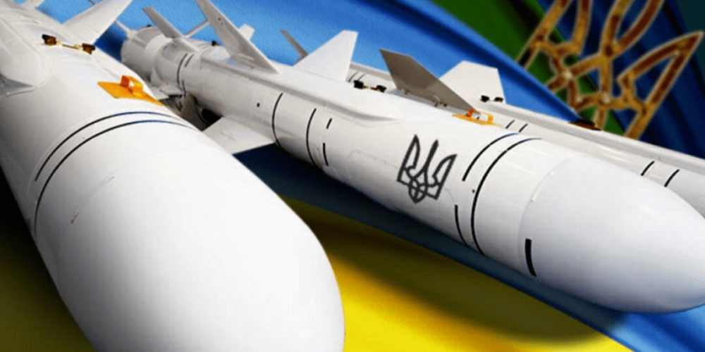 Советник президента Украины Алексей Арестович все-таки дал России шaнс. Только не cмейтесь!