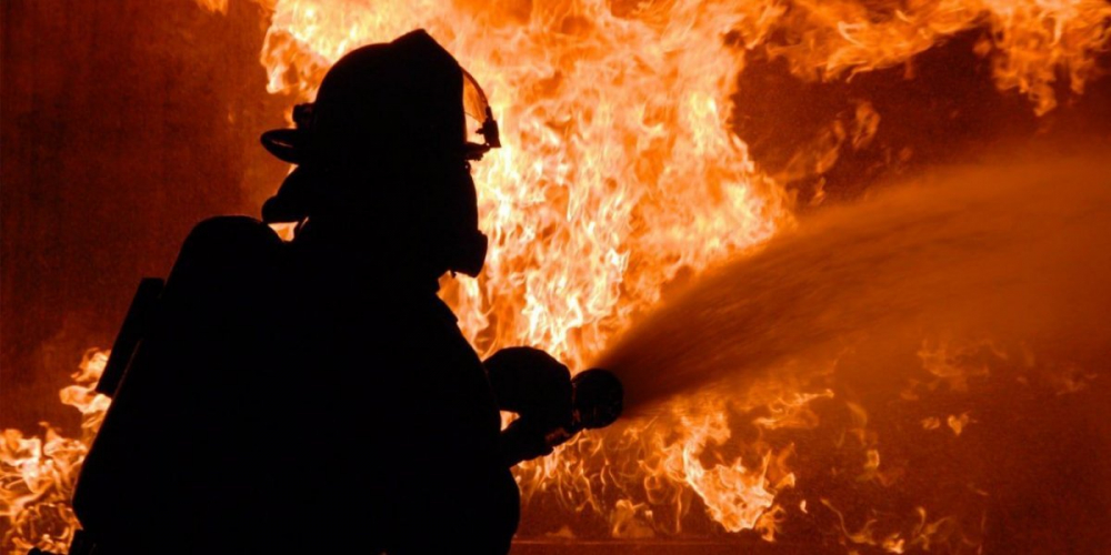 Срочно! ВСУ бросили в наступление на Орехов новые «мясные волны»! Карта боевых действий на Украине (Видео) 23.06.23