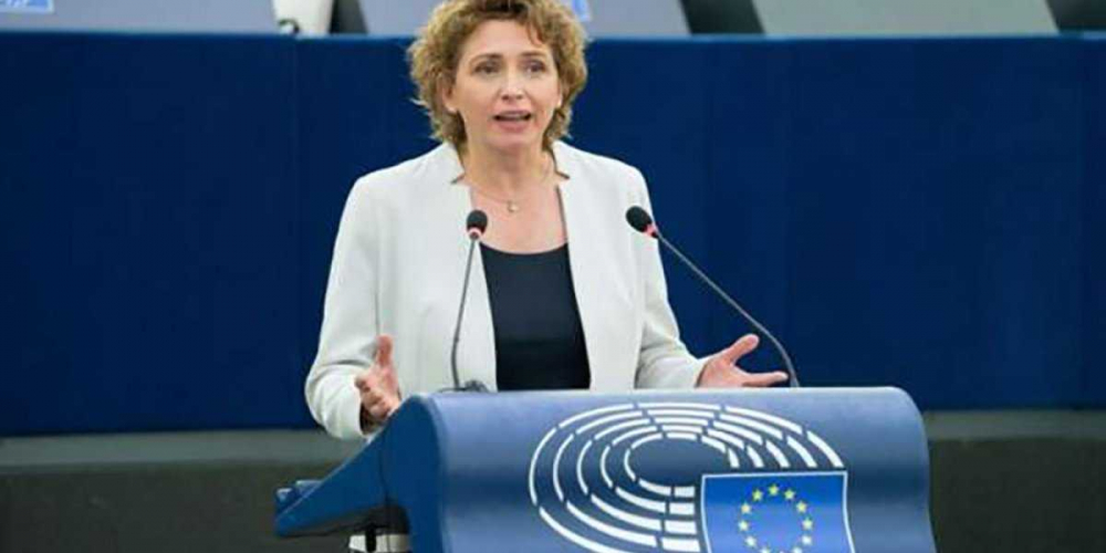 США и Европа решили добить международный спорт ради сиюминутной политической выгоды