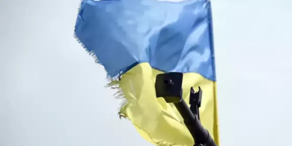 Странное видео с Будановым разошлось по Сети. Тайн стало ещё больше