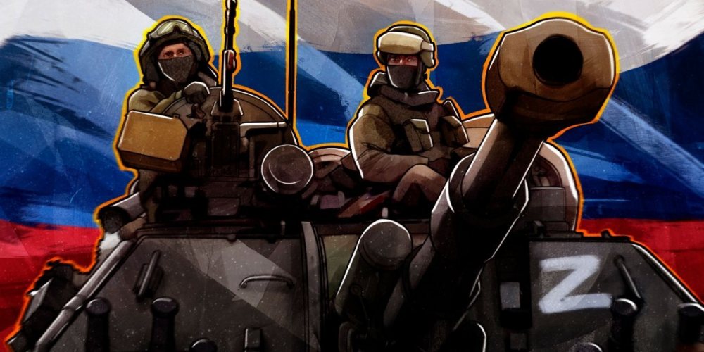 Таланты на передовой: росгвардеец удивил сослуживцев виртуозной игрой на скрипке