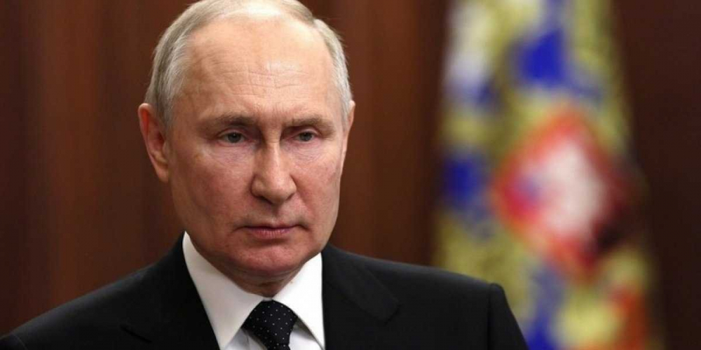 «Танки и военная техника»: В центре Ростова-на-Дону боевая колонна ЧВК Вагнера патрулируют улицы — прямая трансляция, фото и видео с места событий сейчас
