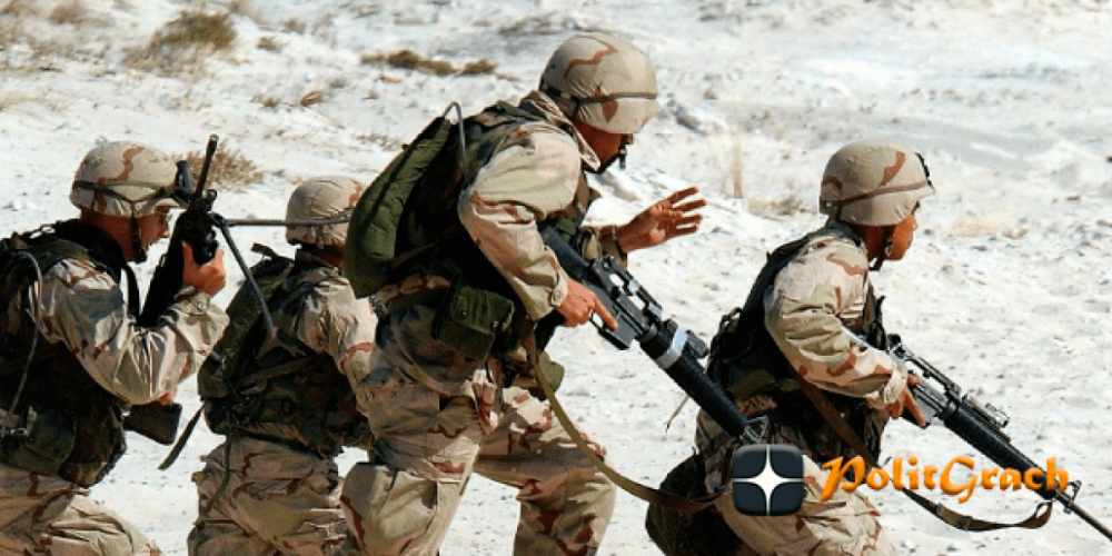 «Торжество» логики: Данилов назвал ситуацию на польско-белорусской границе российской агрессией против… Украины