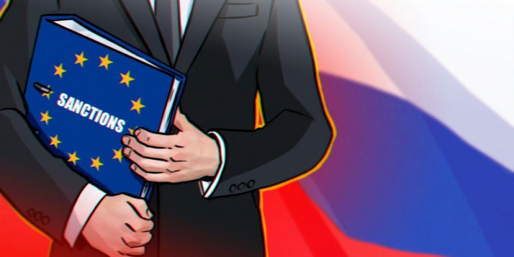 Участникам СВО прибавят сумму выплат в счет соцуслуг: насколько вырастет денежное довольствие бойцов спецоперации 10.06.23