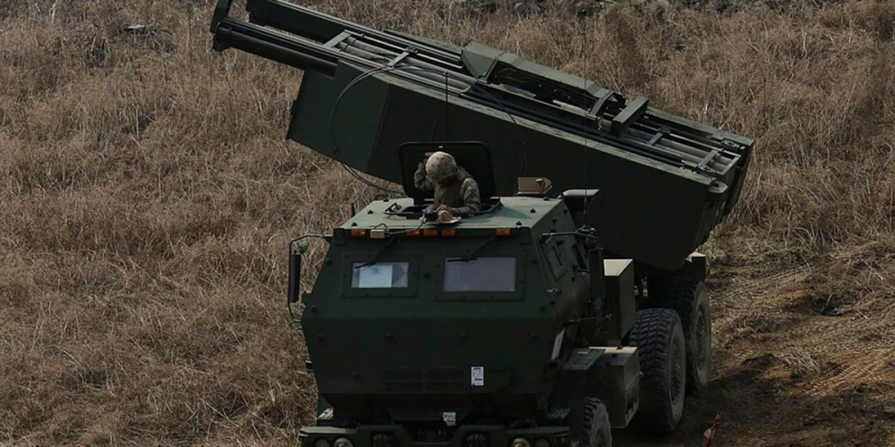 Украина — Россия сегодня 3 июня 2023: карта боевых действий на Украине на сегодня 03.06.2023