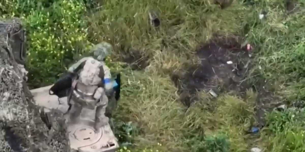 Украина сегодня, последние новости 28.06.2023: военный эксперт согласился с прогнозом о сроках наступления ВСУ