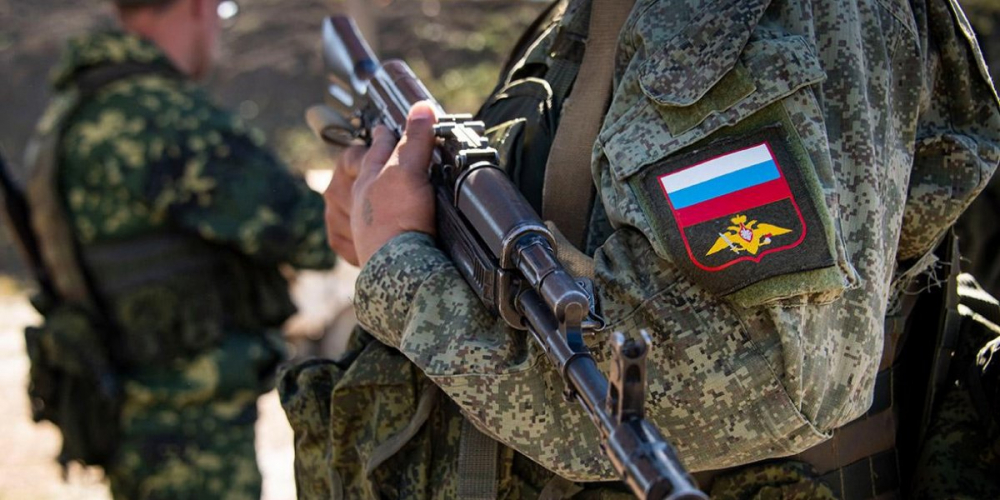 «Уже 7 деревень!»: последние новости о контрнаступлении ВСУ на сегодня, 16 июня 23 года — какие города атакуют, что захватили