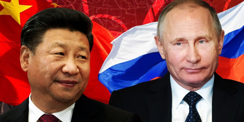 Уже известны сроки окончания спецоперации на Украине — завершится ли СВО в 2023 году, пройдут ли мирные переговоры, последние новости на сегодня 28.06.23