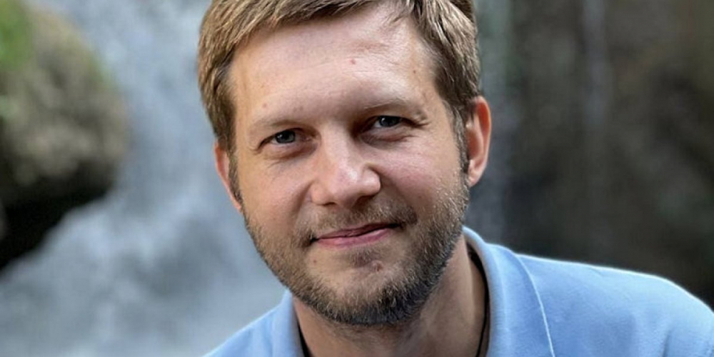 «В 41 год»: умер или нет Борис Корчевников в мае 2023 года – последние новости о «смерти» телеведущего 01.06.23