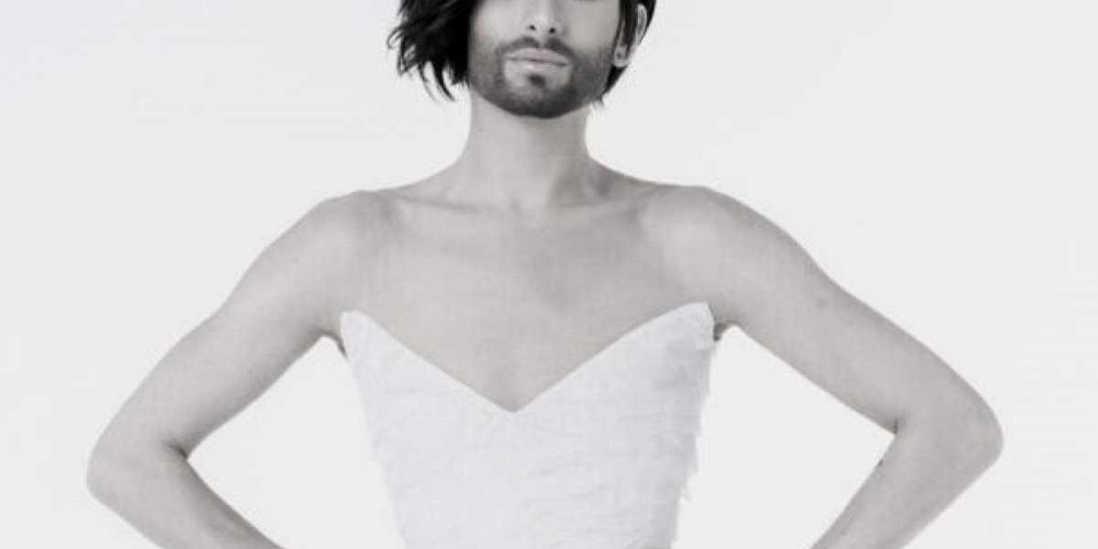 В Евросоюзе предпочли не заметить саммит в Будапеште, посвященный семейным ценностям…