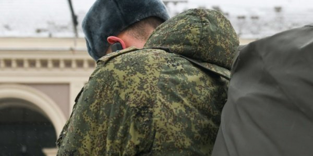 В Госдуме объяснили, будет ли увеличиваться число призывников при увеличении возраста призыва до 30 лет и когда сними будет заключаться контракт. Последние новости мобилизации на сегодня