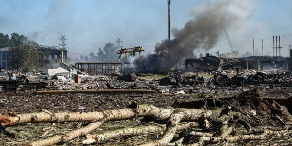 В Госдуме рассказали, когда отпустят мобилизованных домой в июне 2023 года и будет ли дан старт ротации на СВО: последние новости на 21 июня 2023