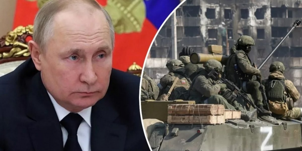 В Госдуме рассказали, когда отпустят мобилизованных домой в июне 2023 года и стартует ротация на СВО — последние новости 06.06.23