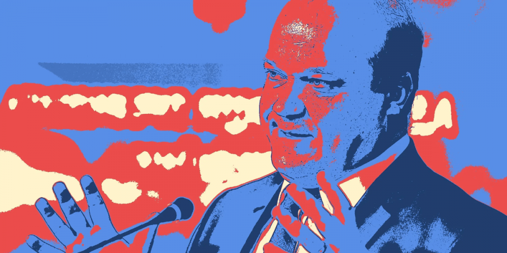 «В Кремле уже не рассматривают Зеленского, как мощного игрока»: Чалый рассказал, о слабости Зеленского перед Путиным