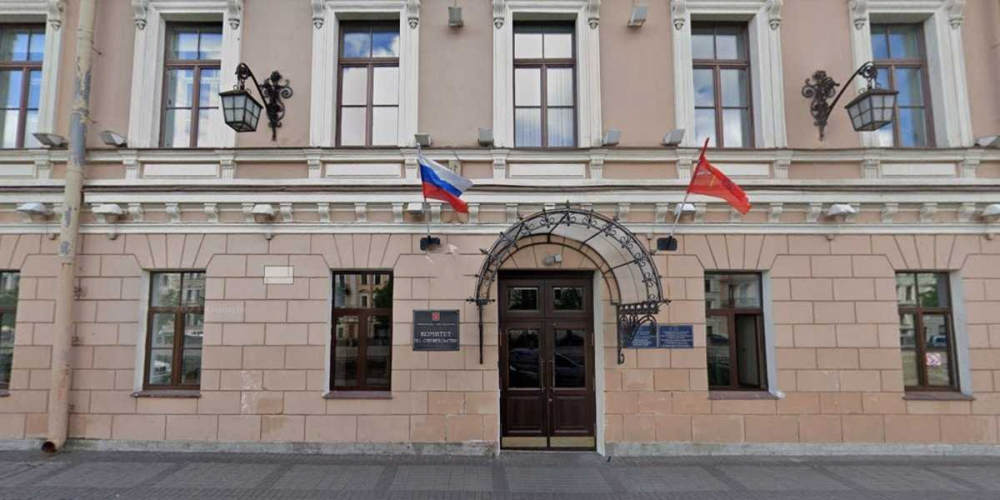 В Минобороны сделали важное заявление о мобилизации: Не позднее 20 ноября