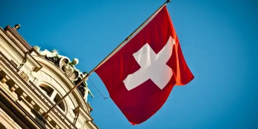В Швейцарии разразился скандал: Местная компания в обход санкций продолжает помогать Путину зарабатывать миллиарды
