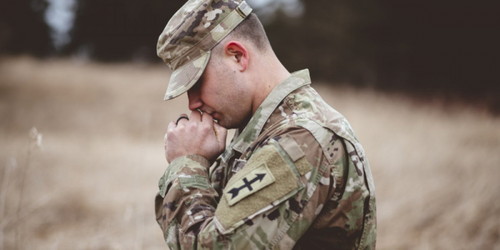 В Совете Федерации разъяснили, будет ли вторая волна мобилизации в январе 2023