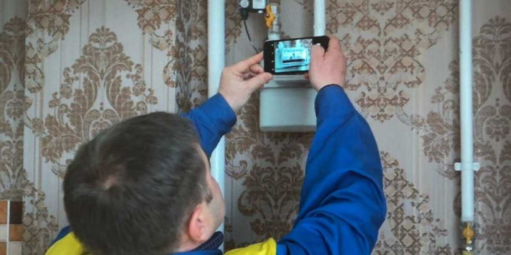 Власти Молдовы раскрыли, как изменятся тарифы на газ с ноября