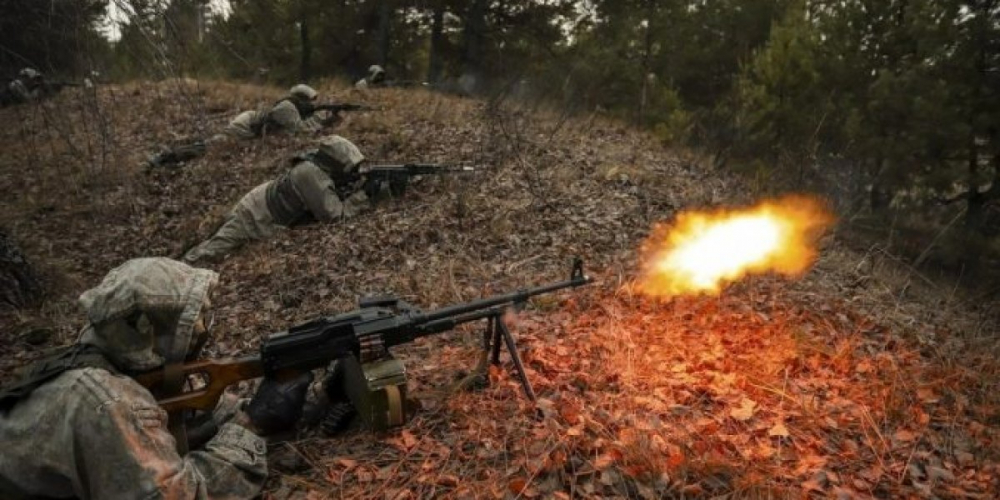 Война на Украине: военная спецоперация на Украине последние новости сегодня 15 июня, СВО обзор событий, новая карта боевых действий на Украине, обстановка на Донбассе в ДНР, ЛНР, Херсонской и Запорожской областях, что происходит на Артёмовском направлении