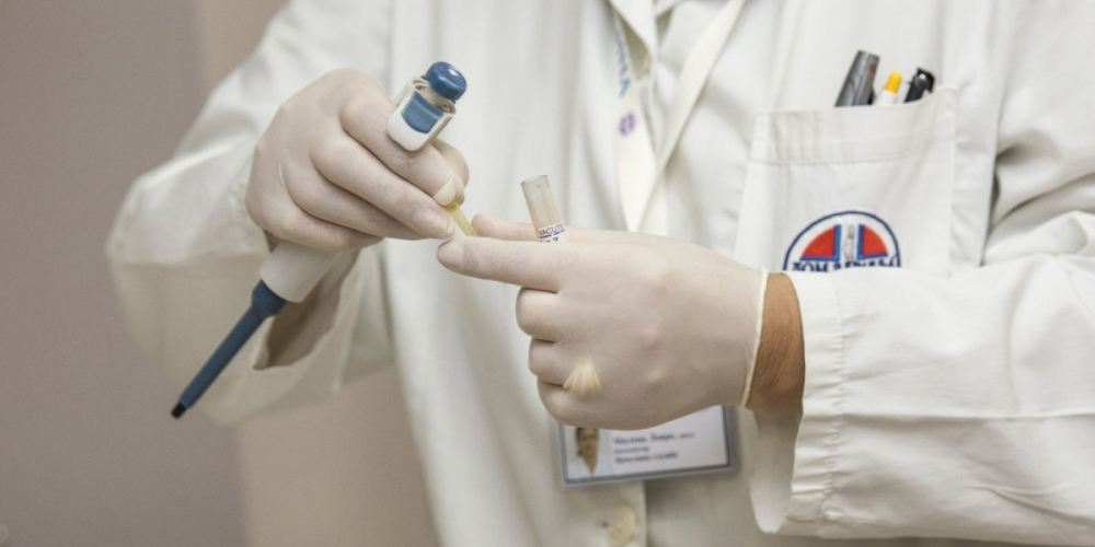 Врач Шурина рассказала, как распознать неграмотного эндокринолога на приеме