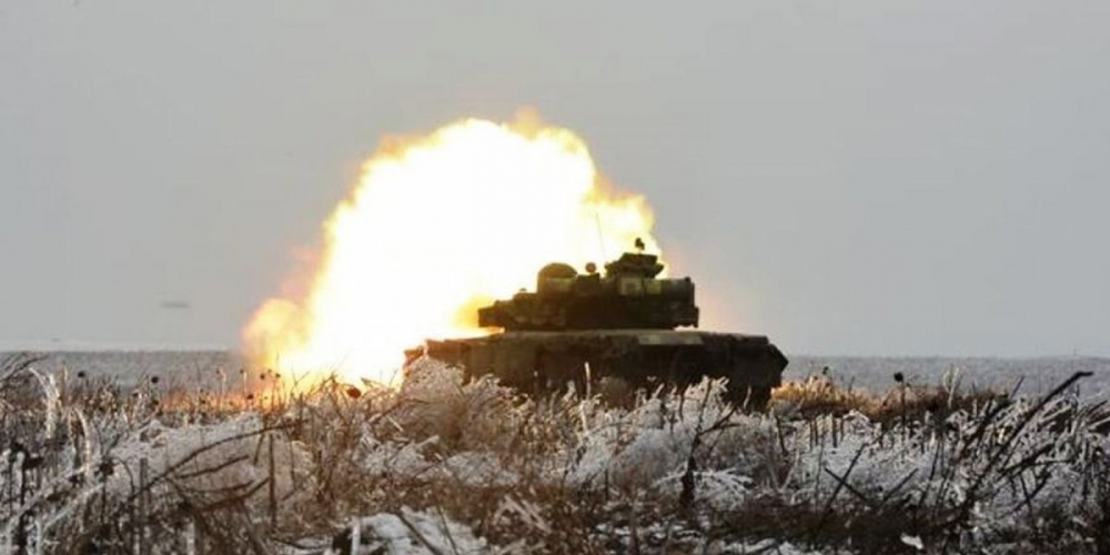 Вторая волна мобилизации уже в январе 2023 года? Что об этом говорят. Последние новости про мобилизацию. Объявят ли о второй волне мобилизации?