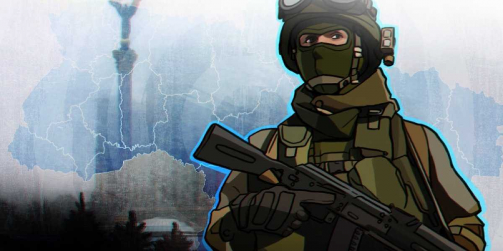 Второй этап мобилизации с 10 октября 2022: где началась вторая волна призыва на СВО? Заявление властей о новом мобилизационном задание, кого призовут?