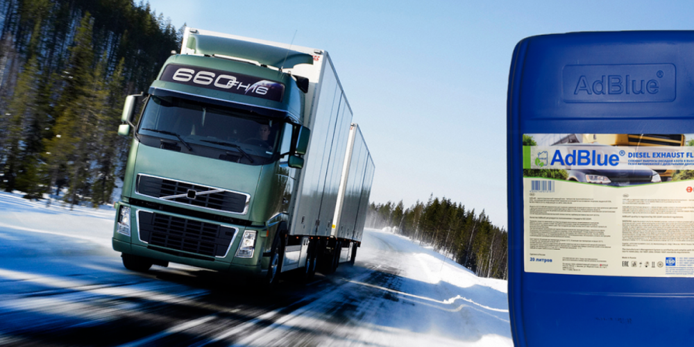 Выключенный «Северный поток» оставил Германию без дизельного топлива