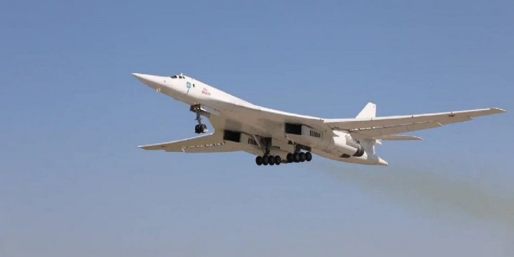 Взрывы на Украине, ракетный удар по Киеву сегодня 10 июня 2023 года: что случилось сейчас, куда попала ракетная атака, массированный удар БПЛА 10.06.2023, подробности с места события, свежая информация