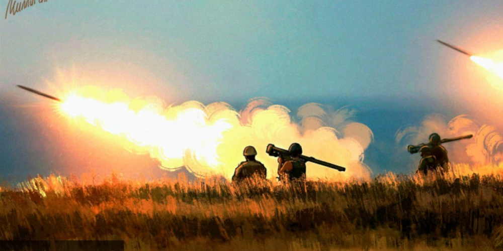 Заявление Кремля об ответных шагах в отношении Британии вызывает большой интерес