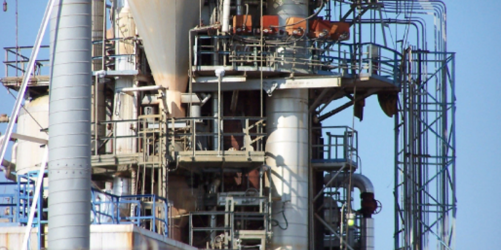 Закон об отмене лицензий иностранным компаним для разработки российких недр станет ожидаемым