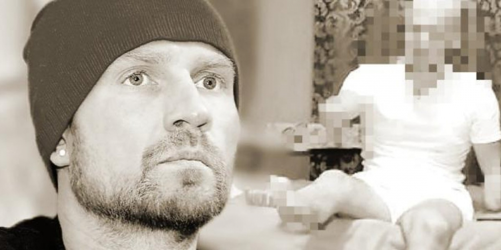 Жуткие новости о Романе Костомарове: беспомощного спортсмена продолжат резать хирурги… 12.06.23