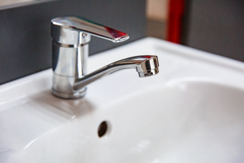 Тысячи людей снова остались без горячей воды во Владивостоке (адреса)