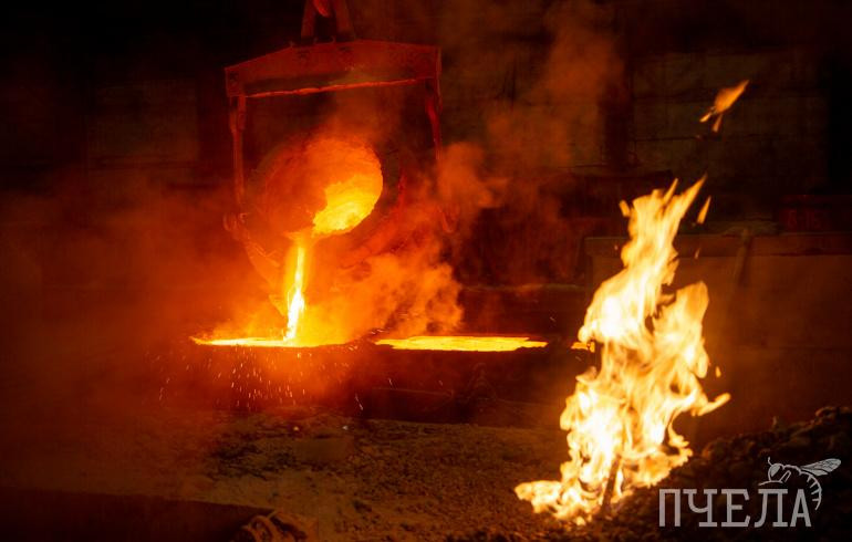 У челябинской компании отсудили 1,5 миллиона рублей за травму работника