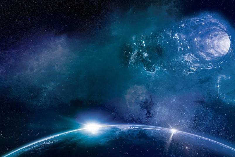 У Овнов денежный дождь, а у Рыб мощный триумф: точный гороскоп на 4 июня