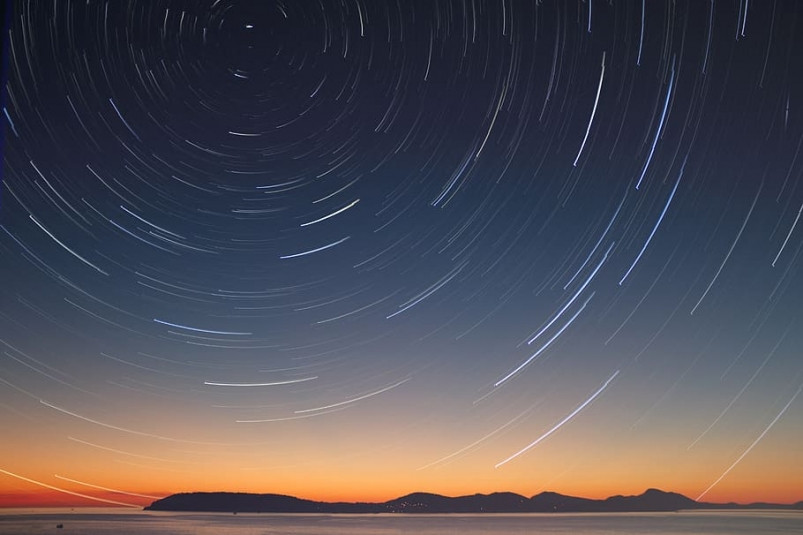 У Раков рискованные связи, а Скорпионы окажутся в лидерах: гороскоп на 21 июня