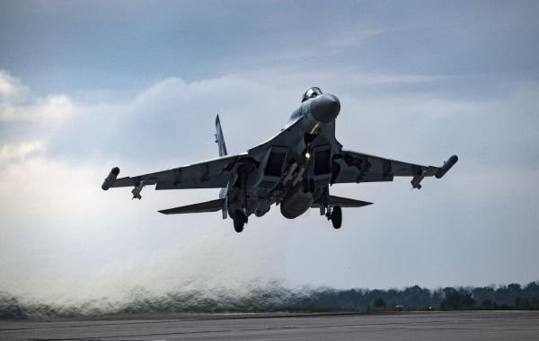 Украинское контрнаступление сегодня, 23 июня: обзор актуальных событий в зоне СВО