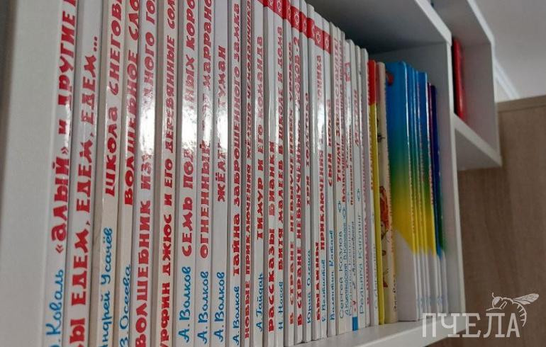 В Челябинске опубликовали летнее расписание библиотек