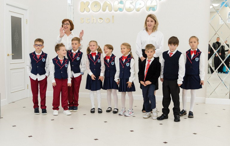 В Челябинске с помощью господдержки появится новая школа