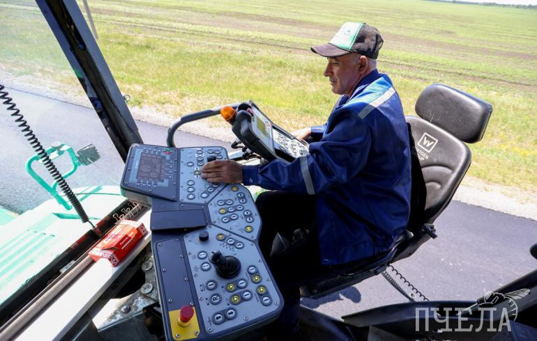 В Челябинской области перекроют движение по трассе М-5 «Урал» из-за буровзрывных работ